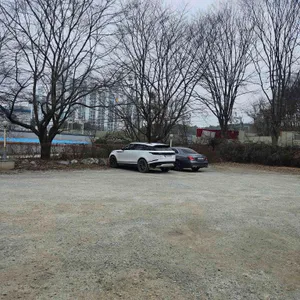 송어마을 리뷰 사진