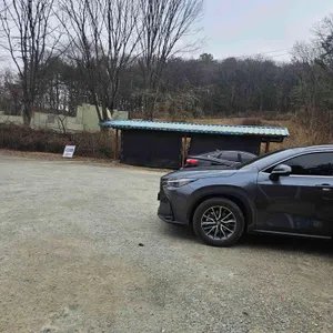 송어마을 리뷰 사진