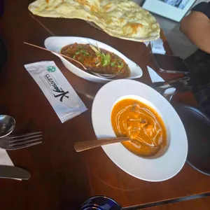 바그다드 사진 1