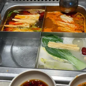 하이디라오 사진 1