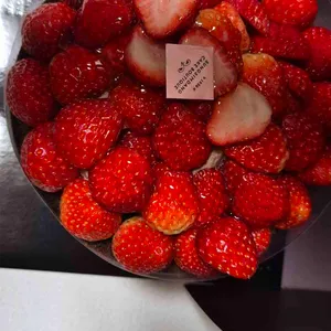 성심당 케익부띠끄 사진 1