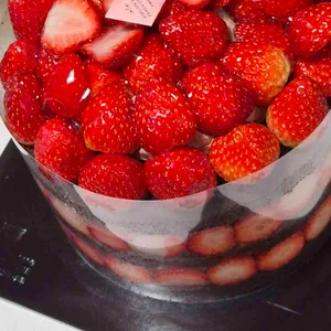 성심당 케익부띠끄 사진