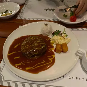 풀하우스 사진 2