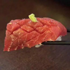 시바스시 대표 사진