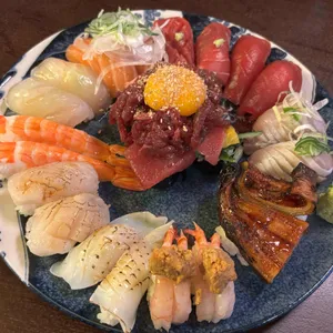 시바스시 대표 사진