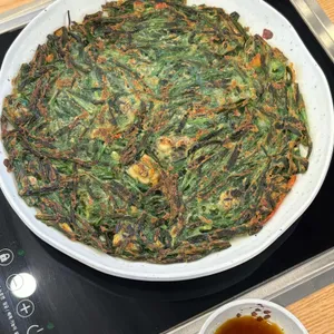 용궁해물칼국수 대표 사진
