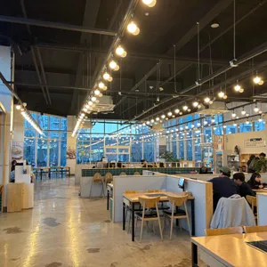 용궁해물칼국수 대표 사진