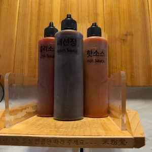 미분당 대표 사진