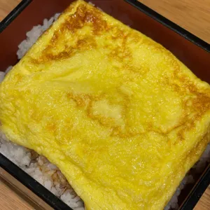 댓잎장어 사진 1