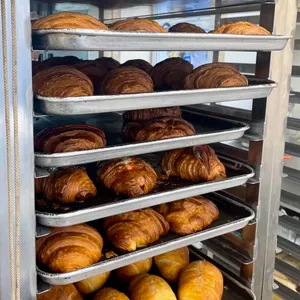 성심크루아상 사진