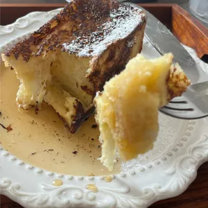 리프커피 대표 사진