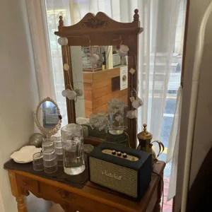 리프커피 대표 사진