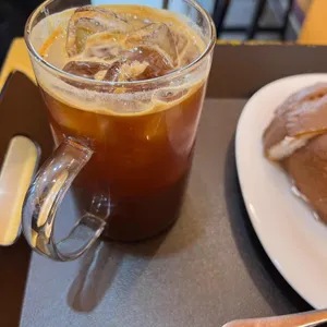 메가번 대표 사진