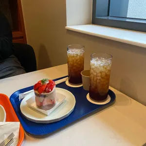 행복한느림보 사진 1