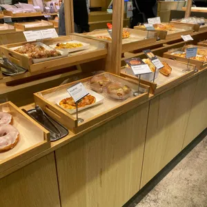 행복한느림보 대표 사진