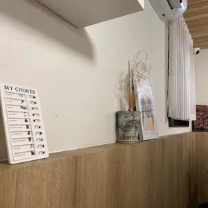 허그스 대표 사진
