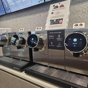 해율만두전골 리뷰 사진