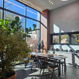 해율만두전골 대표 사진