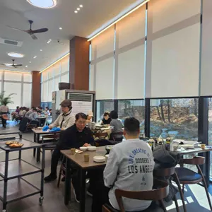 해율만두전골 대표 사진