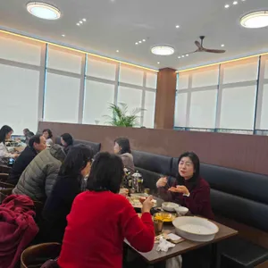 해율만두전골 리뷰 사진