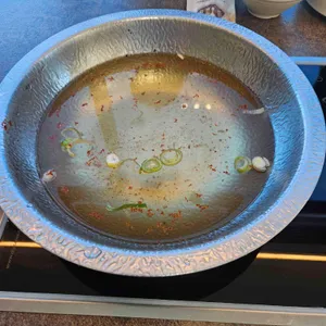 해율만두전골 사진