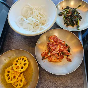 해율만두전골 사진