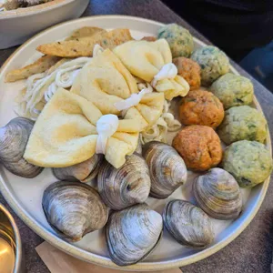 해율만두전골 사진