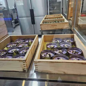 해율만두전골 사진