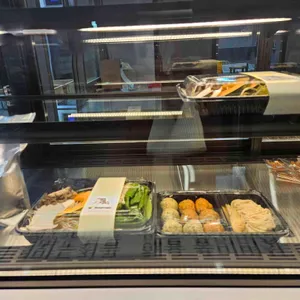 해율만두전골 사진