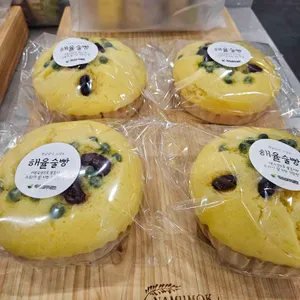 해율만두전골 사진