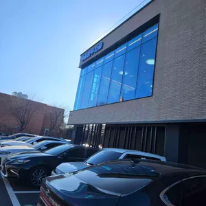 해율만두전골 리뷰 사진