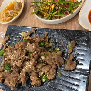 전주현대옥 사진 1