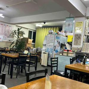 구름산추어탕 대표 사진