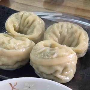 유명냉면 대표 사진