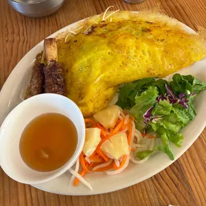 PHO358 사진
