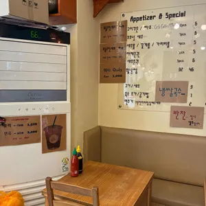 PHO358 리뷰 사진