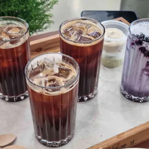 이한빵집 대표 사진