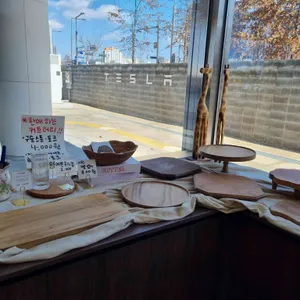 이한빵집 대표 사진