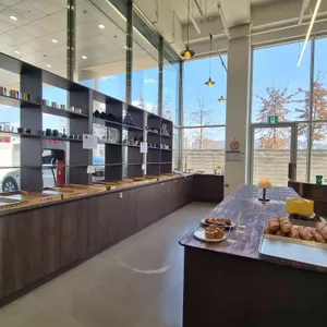 이한빵집 대표 사진