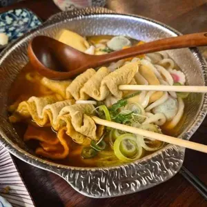 시바스시 대표 사진