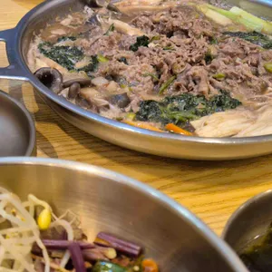 미스터시래기 대표 사진