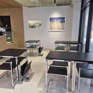 베이커리 그리뉴 대표 사진