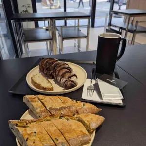 베이커리 그리뉴 대표 사진