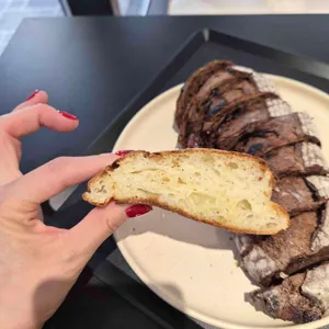 베이커리 그리뉴 대표 사진