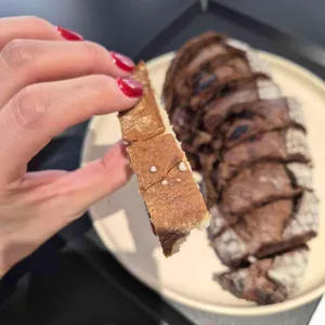 베이커리 그리뉴 사진