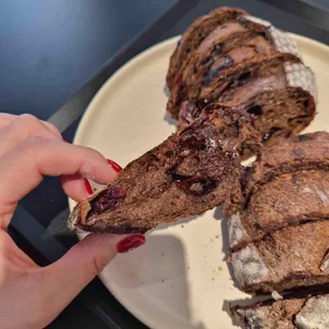 베이커리 그리뉴 사진