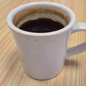 이지요 리뷰 사진