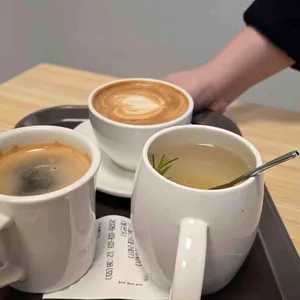 이지요 리뷰 사진