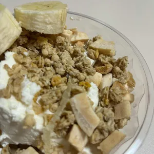 요거트가족 사진 1