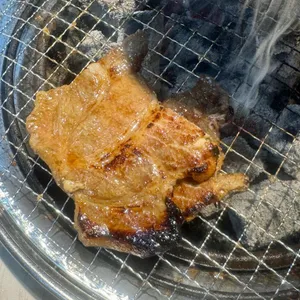 명륜진사갈비 사진